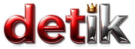 detik