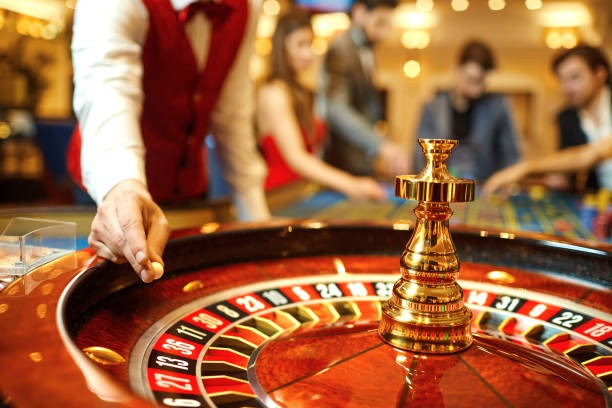 detik platform showing live casino tables, sportsbook, slots, and number games on mobile app
