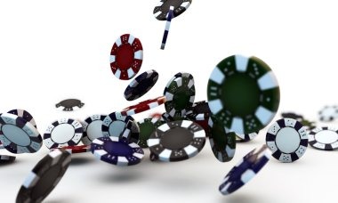 detik customer support team and payment processing infrastructure