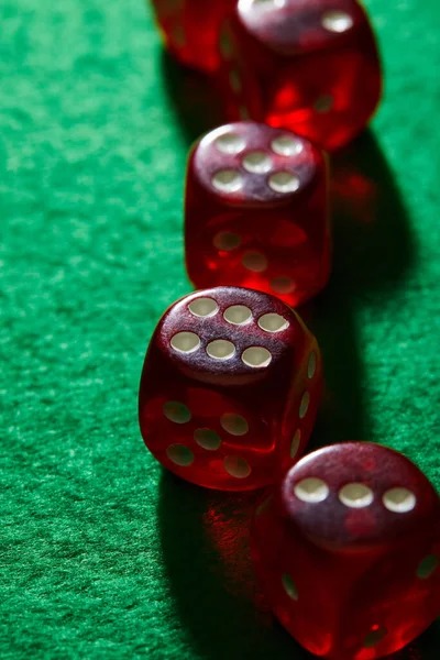 detik betting history dashboard showing live casino and sportsbook records with filters