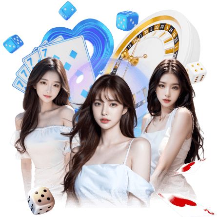 detik featured game showcase detik featured game showcase