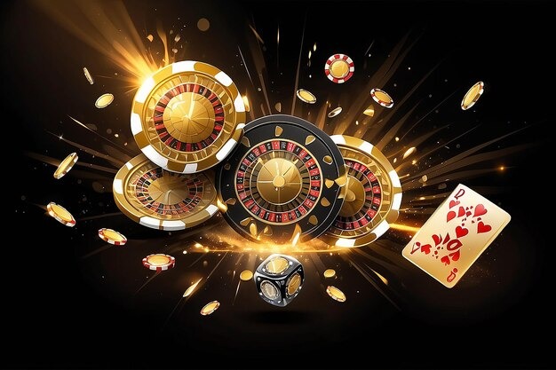 detik La Liga live match view showing game information, team stats, and in-play betting options